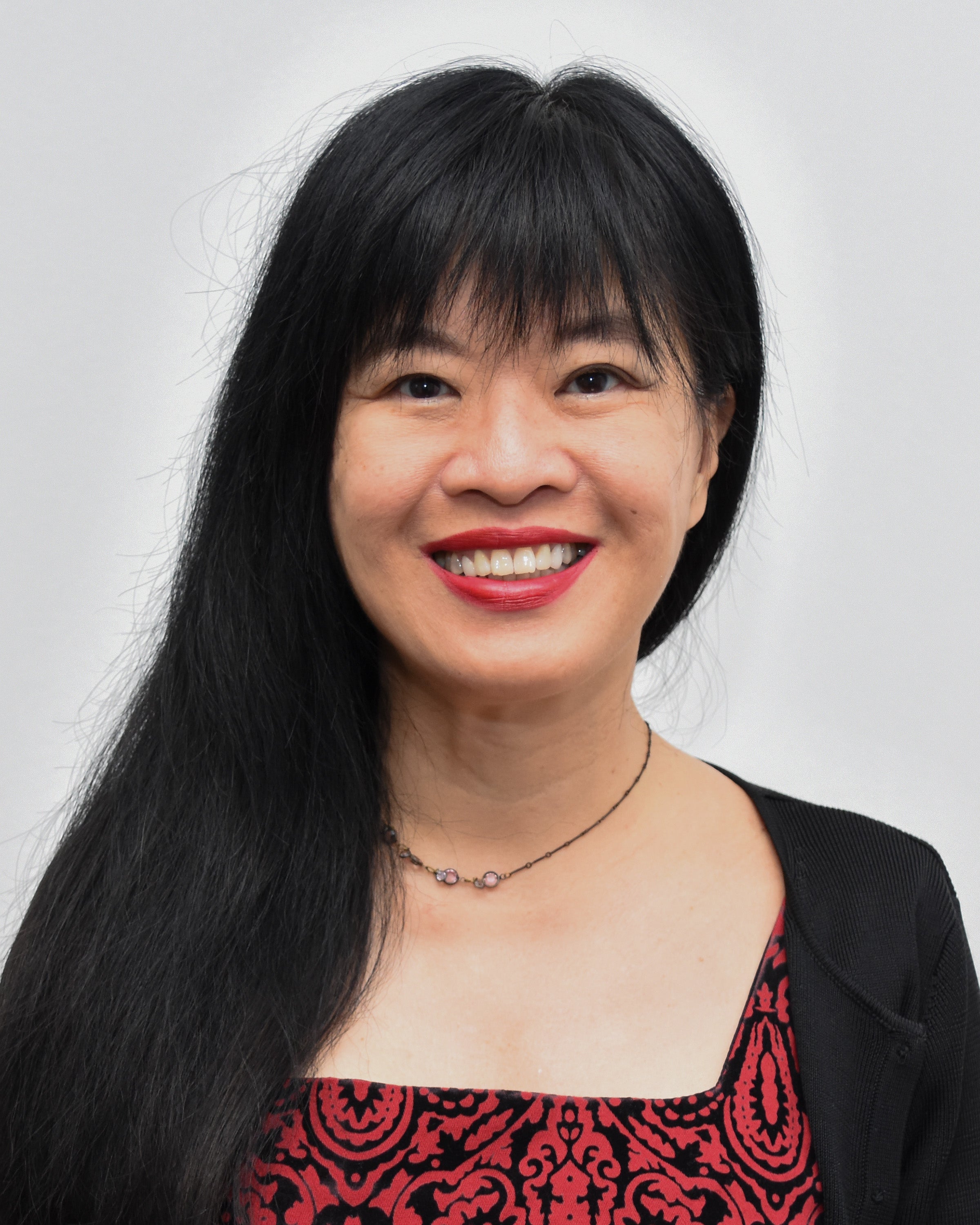 Test Page NUS Institute of South Asian Studies (ISAS)