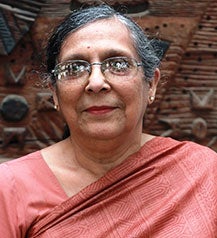 Niaz Zaman